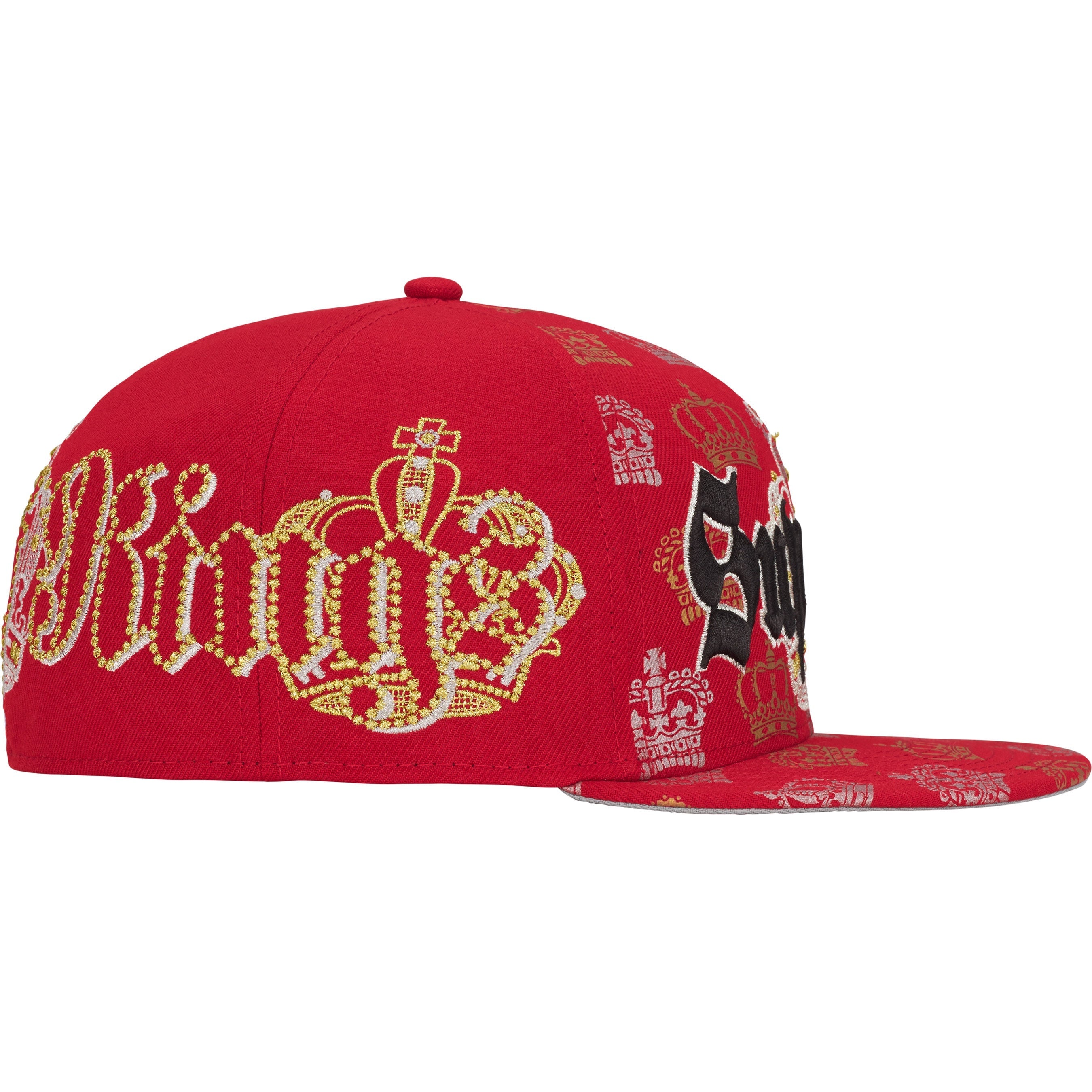 Crown New Era® view 7